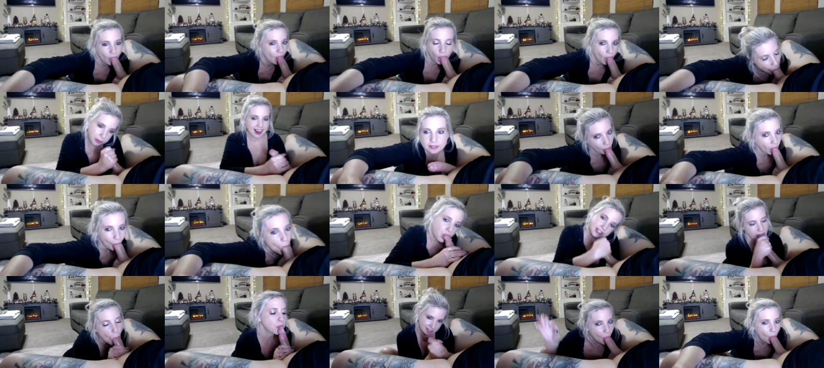 carrieann6995  10-12-2022